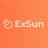 ExSun