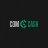 Comcash