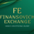 Finansovich Exchange