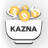 kazna.io