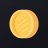 Bitox