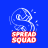 SpreadSquad